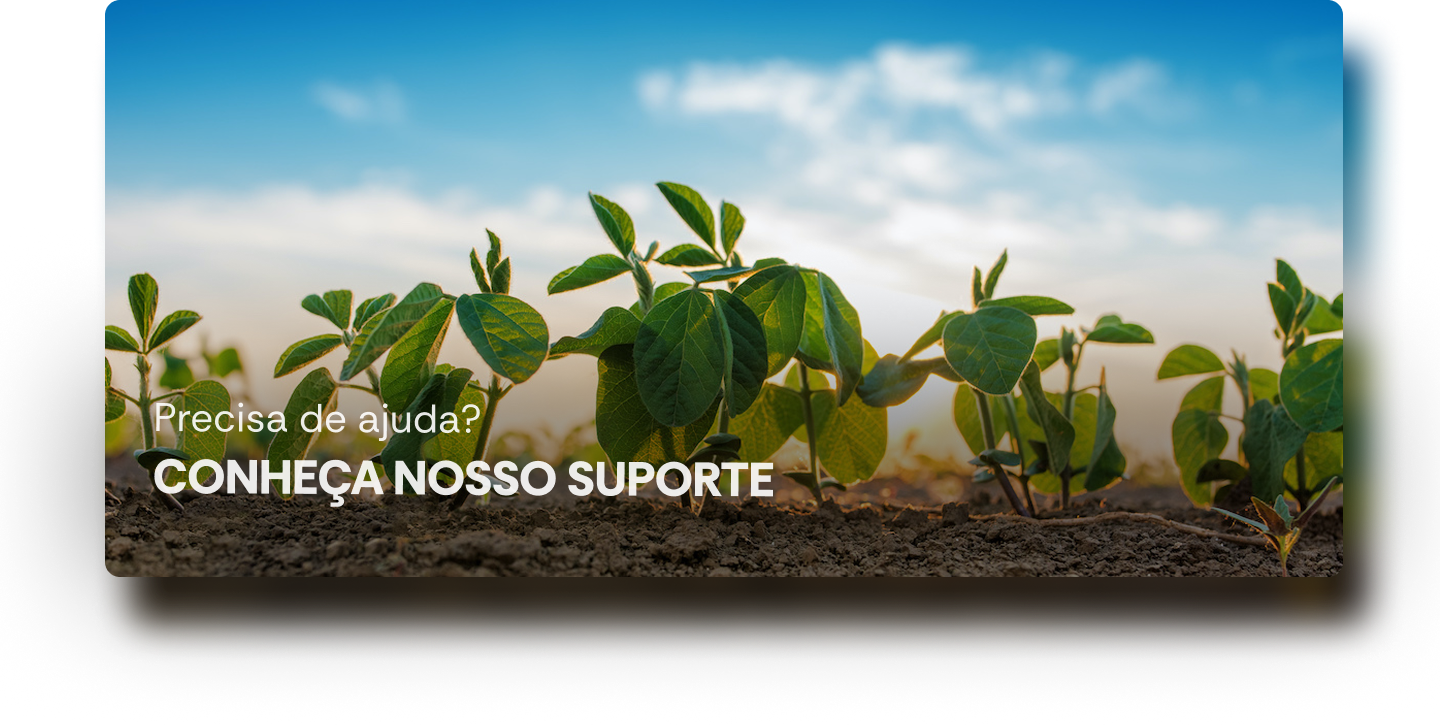 help-and-support
