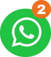 whats-icon